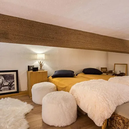 Cocoon In